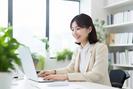 リアルパートナーズ株式会社(事務スタッフ)のアルバイト写真