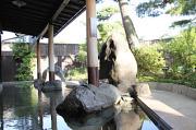 橿原ぽかぽか温泉(ボディケア&リフレクソロジー)のアルバイト写真3