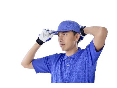 株式会社レブワーク【RB0283】のアルバイト