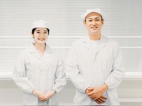 株式会社レブワーク【RB0505 / K-0012】のアルバイト写真