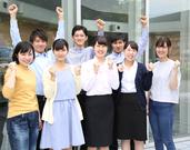 株式会社レブワーク【RB0515 / K-0008A】のアルバイト写真3
