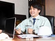 株式会社レブワーク【RB0515 / K-0008A】のアルバイト写真2