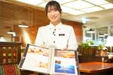 レッドロブスター ハウステンボス店のアルバイト写真