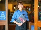 レッドロブスター 江ノ島店のアルバイト写真