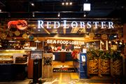 レッドロブスター舞浜店のアルバイト写真2