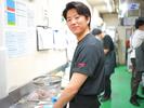 レッドロブスター 北小岩店のアルバイト写真