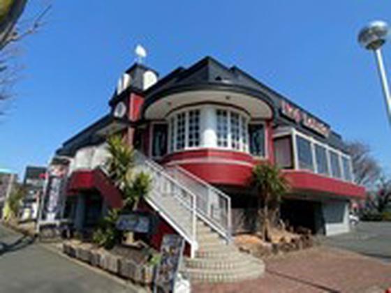 レッドロブスター 練馬関町店のアルバイト写真