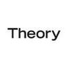 theory OUTLET 那須のロゴ