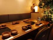 温野菜 市川鬼高店_3のアルバイト写真2