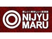 NIJYU-MARU 横浜西口店のアルバイト写真1