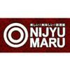 NIJYU-MARU 横浜西口店_2のロゴ