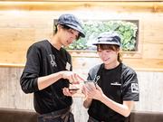 牛角 鹿沼店_2のアルバイト写真1