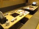 温野菜 田町三田口店のアルバイト写真