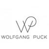 WOLFGANGPUCK KITCHEN+BAR 武蔵小杉店のロゴ