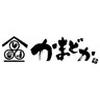 かまどか 上野店_2のロゴ