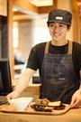 牛角焼肉食堂 ららぽーと甲子園_3のアルバイト写真1