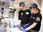 牛角 鹿沼店_2のアルバイト写真3