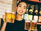 かまどか 新百合ヶ丘店_2のアルバイト写真