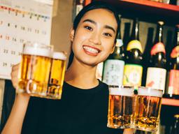 かまどか 秋葉原店