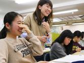 個別指導学院ヒーローズ 草加校のアルバイト写真