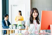 株式会社Relationship Innovation_ラグジュアリー/a吉祥寺【16】のアルバイト写真(メイン)