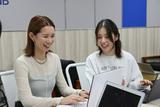 株式会社Relationship Innovation_ラグジュアリー/a代々木【13】のアルバイト写真