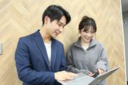 株式会社Relationship Innovation_FLC【34】のアルバイト写真3