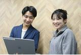 株式会社Relationship Innovation_PW第三/新大阪３【21】のアルバイト写真