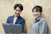 株式会社Relationship Innovation_PW第三/新大阪３【21】のアルバイト写真(メイン)