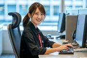 株式会社Relationship Innovation_HNコミュニケーションズ/a渋谷【28】のアルバイト写真(メイン)