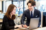 株式会社Relationship Innovation_不動産_登戸エリア【47】のアルバイト写真1