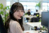 株式会社Relationship Innovation_PW第三/なんば【23】のアルバイト写真