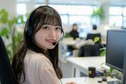 株式会社Relationship Innovation_PW第三/a【24】のアルバイト写真(メイン)