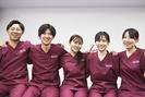 げんき堂整骨院 イオン板橋(経験者向け)のアルバイト写真