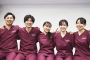 げんき堂整骨院 イオン板橋(未経験者向け)のアルバイト写真2