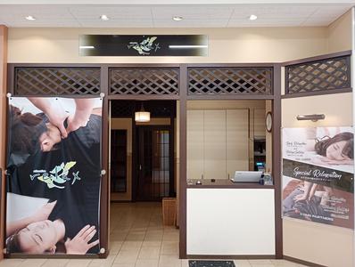 リラックス アピタ大和郡山店のアルバイト写真