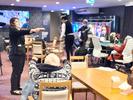 デイサービスラスベガス　習志野店/株式会社リレーライフ/看護師･准看護師/APのアルバイト写真
