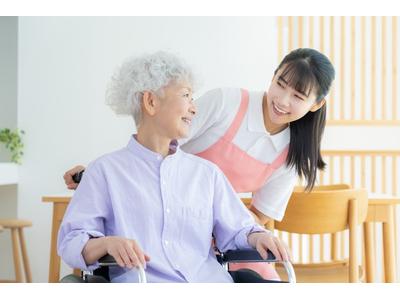 デイサービスラスベガス　習志野店/株式会社リレーライフ/看護師･准看護師/APのアルバイト
