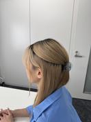 rePath株式会社3のアルバイト写真