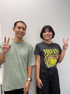 rePath株式会社3のアルバイト写真
