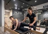 株式会社レピニット/PREMIUM LIFE FITNESS 田端・西日暮里店のアルバイト写真