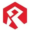 株式会社レソリューション(53173)のロゴ