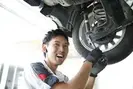 株式会社レソリューション(12323)のアルバイト写真