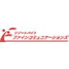 株式会社ファインコミュニケーションズ リゾート事業部 函館エリアのロゴ