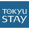 東急ステイ 京都三条烏丸(2)のロゴ