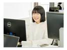 レスタンダード株式会社　WEＢコンテンツ部のアルバイト写真