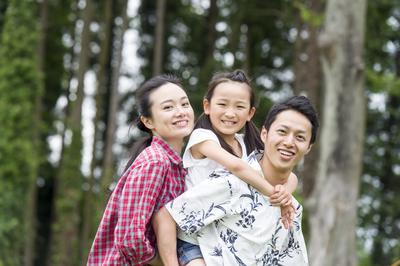 株式会社レットビット(WEBエンジニアスタッフ)のアルバイト写真