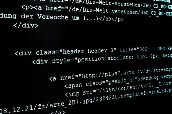 株式会社レットビット(WEBエンジニアスタッフ)のアルバイト写真