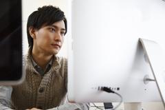 株式会社レットビット(WEBエンジニアスタッフ)のアルバイト