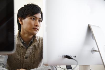 株式会社レットビット(WEBエンジニアスタッフ)のアルバイト写真